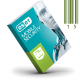 لایسنس پانزده کاربره دو ساله ESET MOBILE SECURITY اورجینال