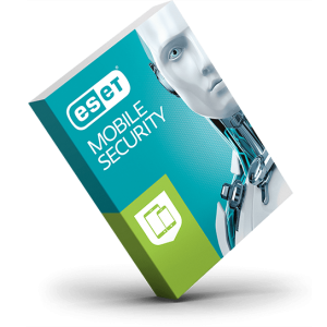 MOBILE SECURITY
