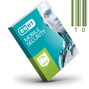 MOBILE SECURITY