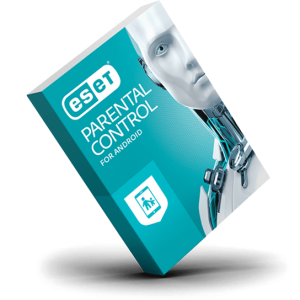 خرید لایسنس ESET Parental Control