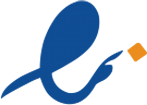 نماد تجارت الکترونیکی