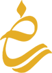 Samandehi-76×105-min